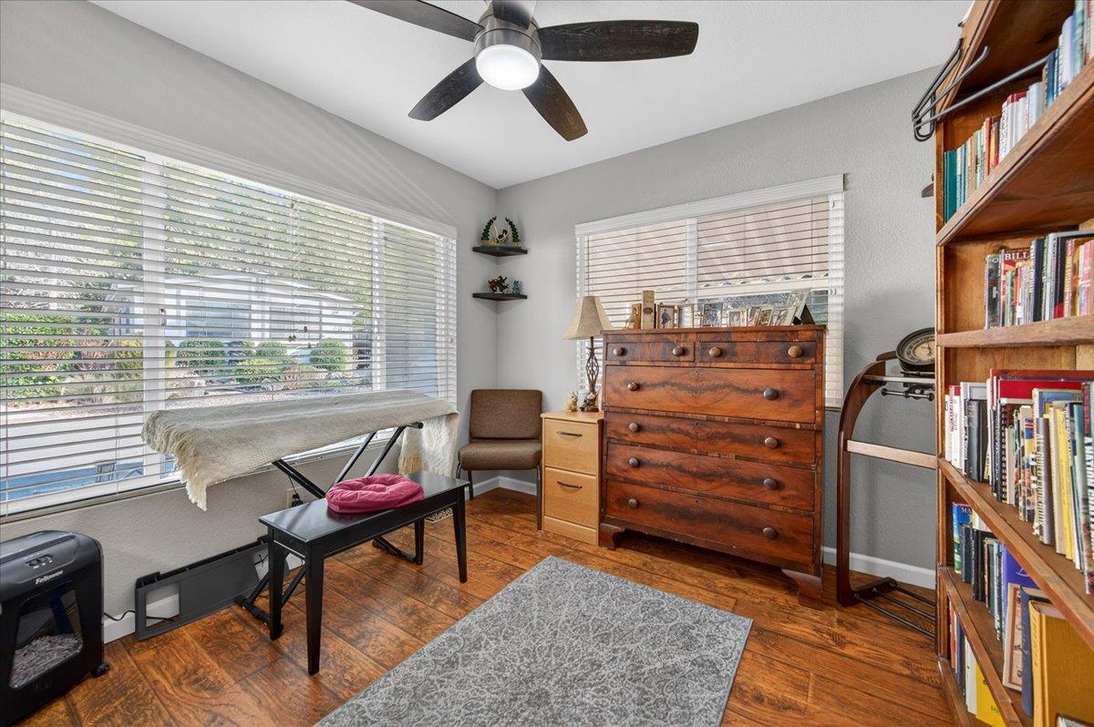 39737 Road 274 #28, Bass Lake, CA 93604