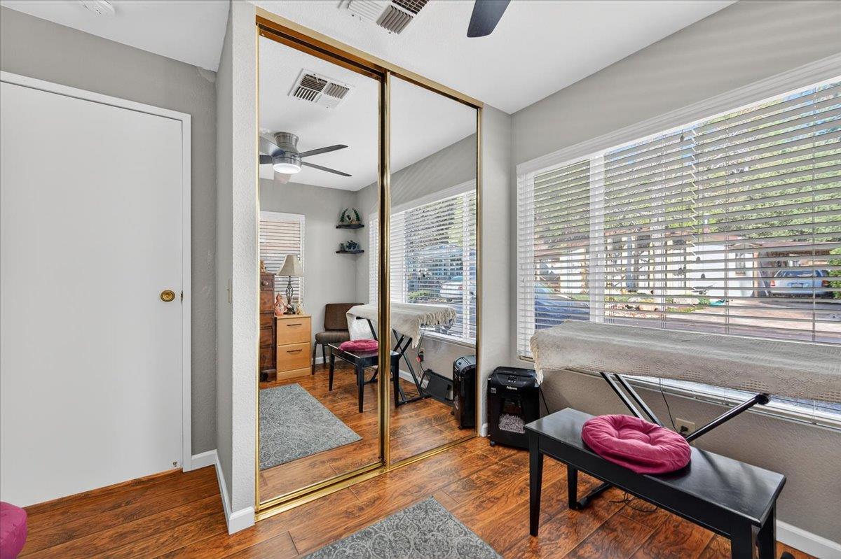 39737 Road 274 #28, Bass Lake, CA 93604