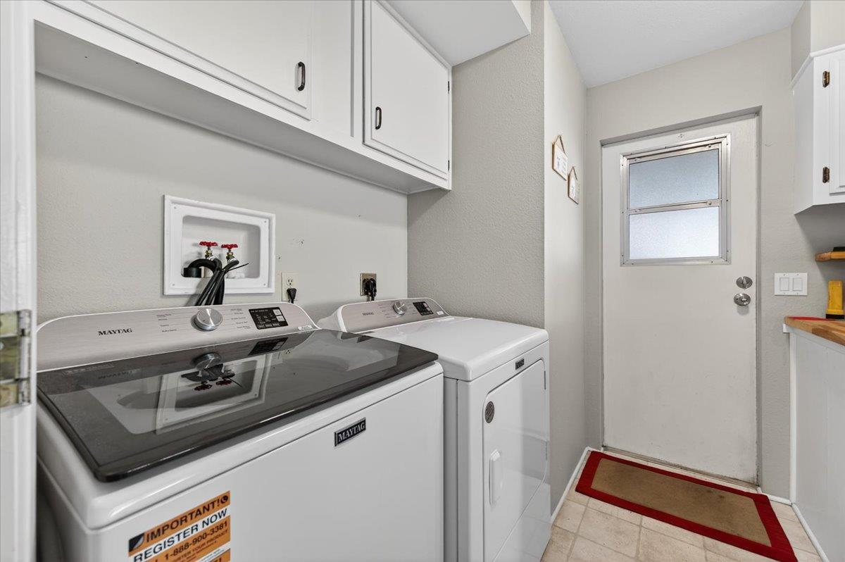 39737 Road 274 #28, Bass Lake, CA 93604