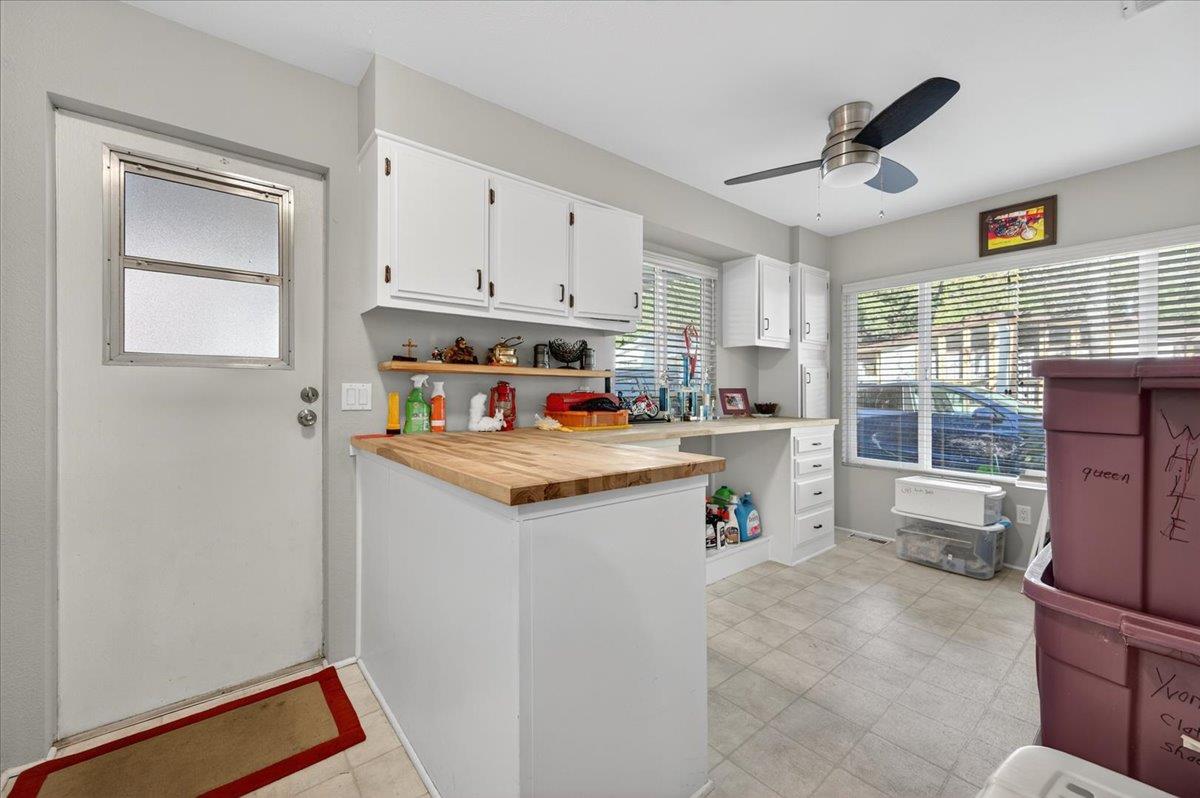 39737 Road 274 #28, Bass Lake, CA 93604