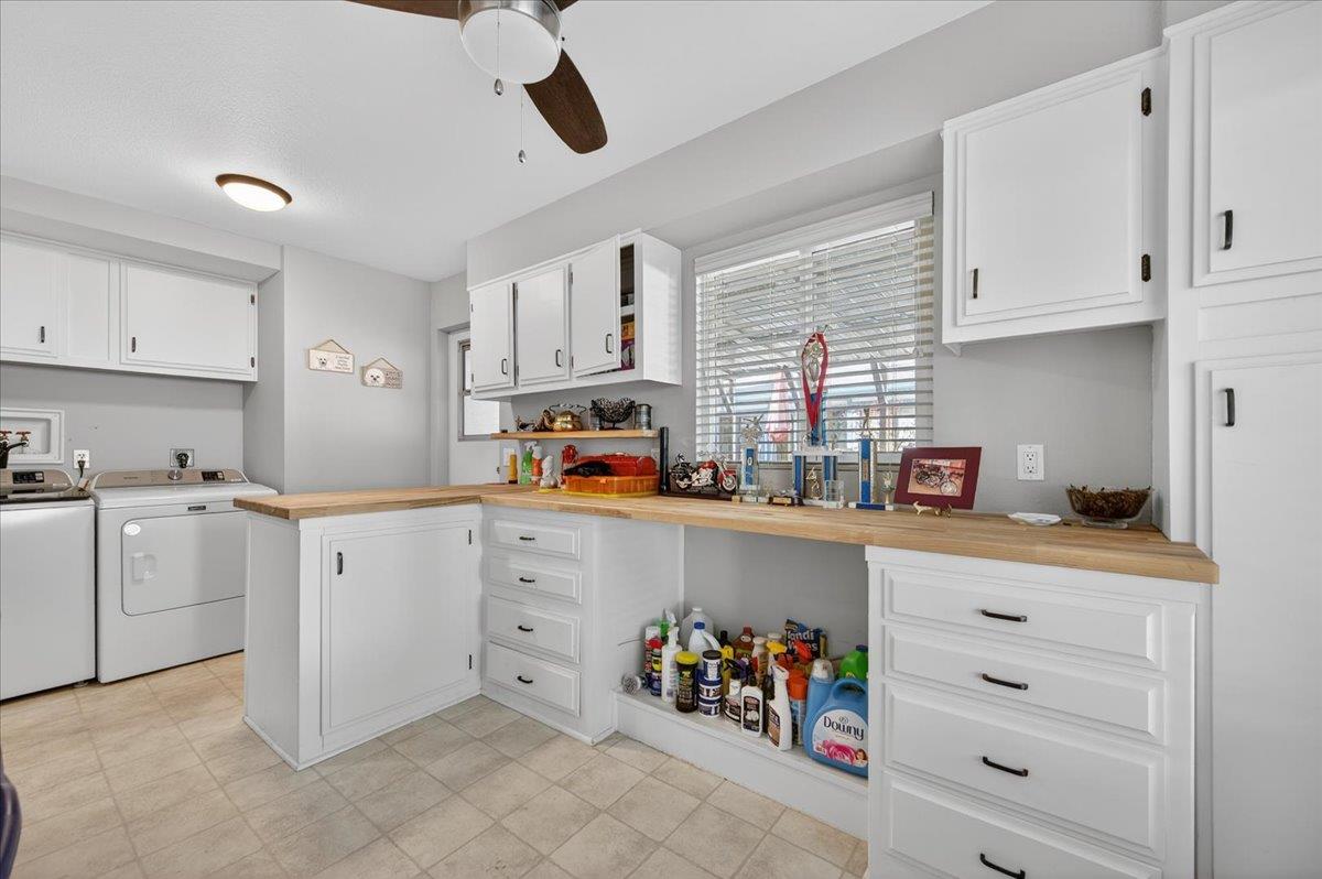 39737 Road 274 #28, Bass Lake, CA 93604