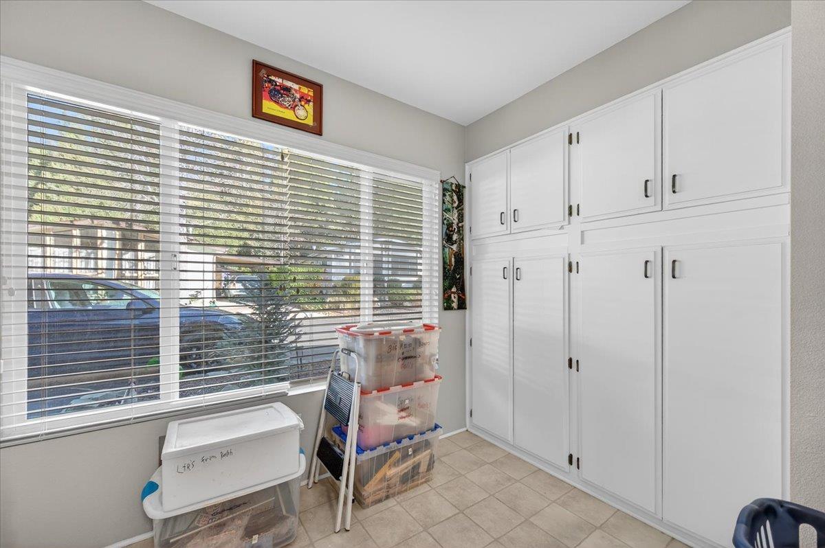 39737 Road 274 #28, Bass Lake, CA 93604