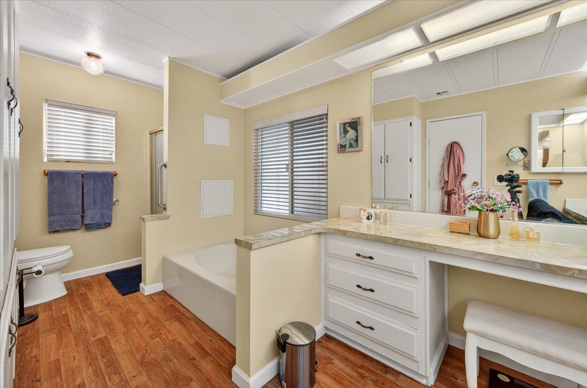 39737 Road 274 #28, Bass Lake, CA 93604