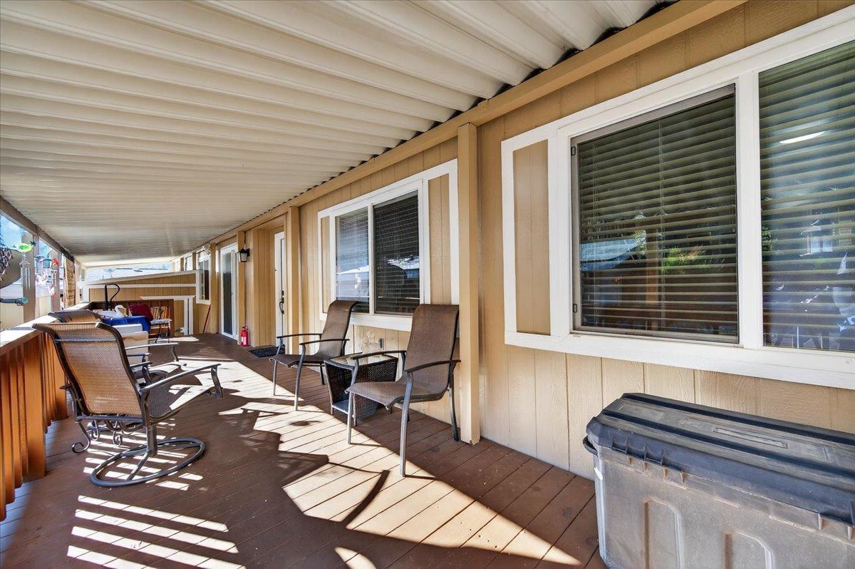 39737 Road 274 #28, Bass Lake, CA 93604