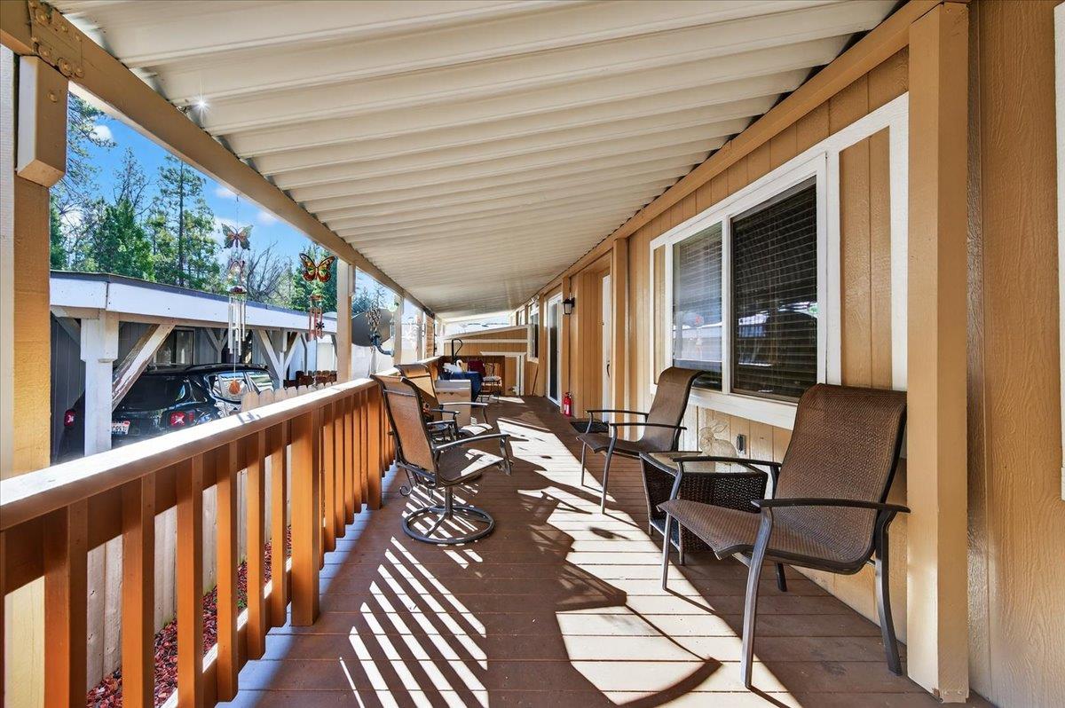 39737 Road 274 #28, Bass Lake, CA 93604