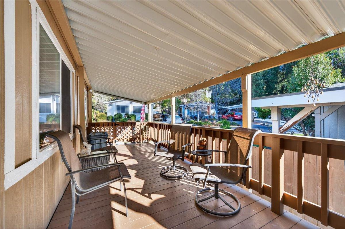 39737 Road 274 #28, Bass Lake, CA 93604