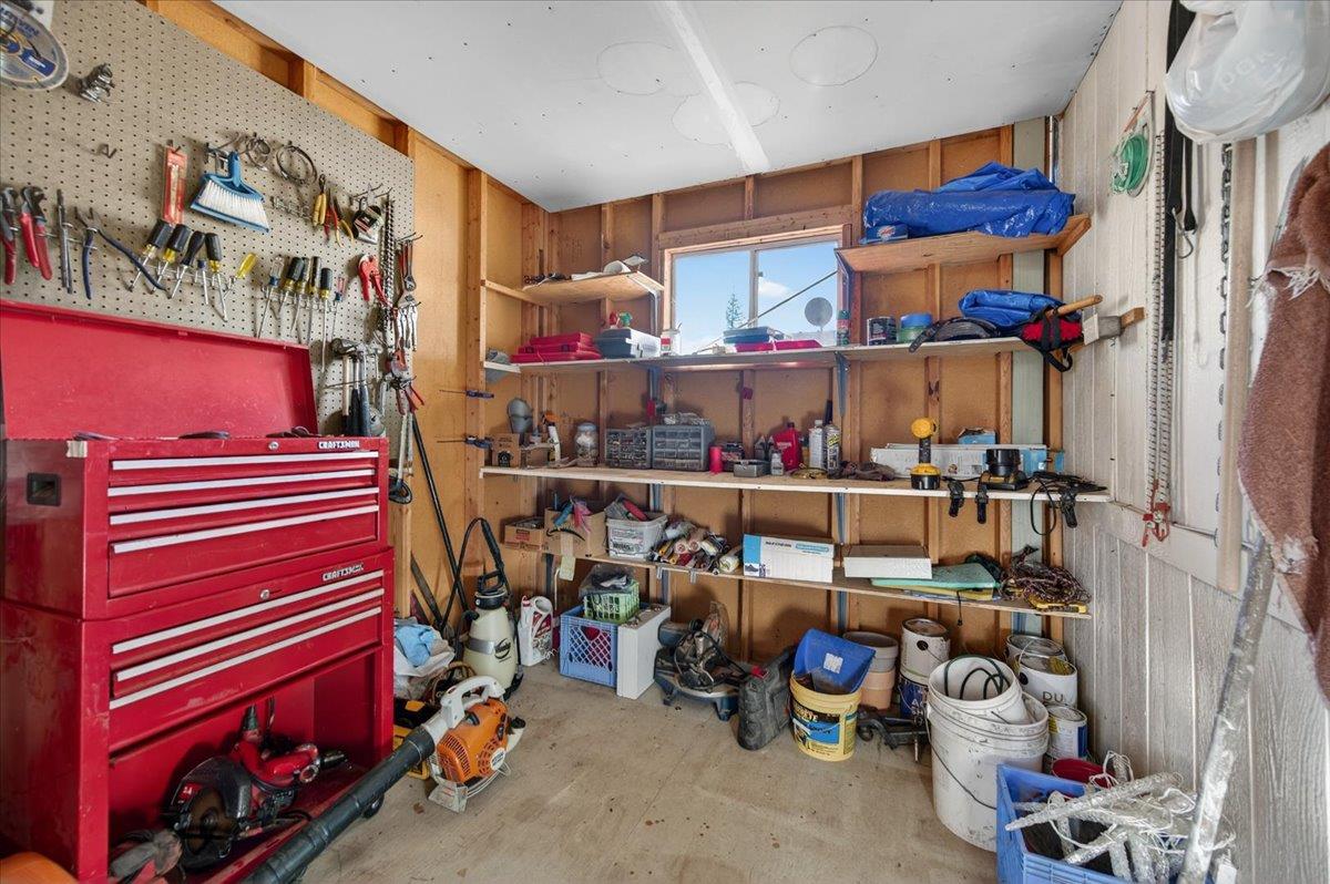 39737 Road 274 #28, Bass Lake, CA 93604