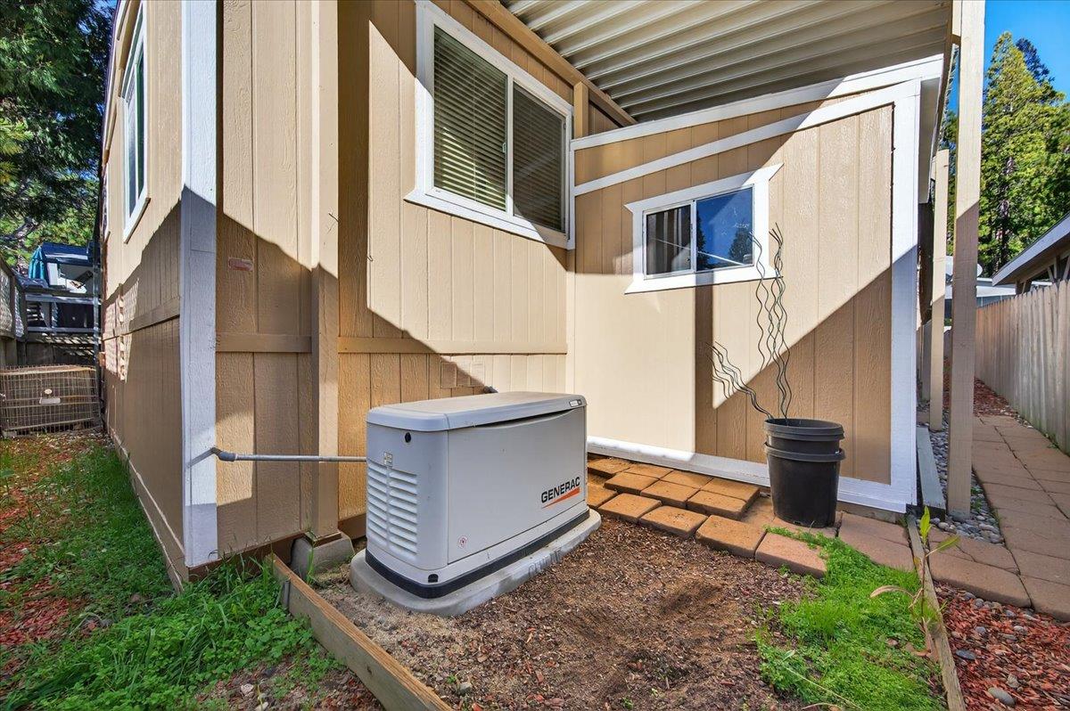 39737 Road 274 #28, Bass Lake, CA 93604