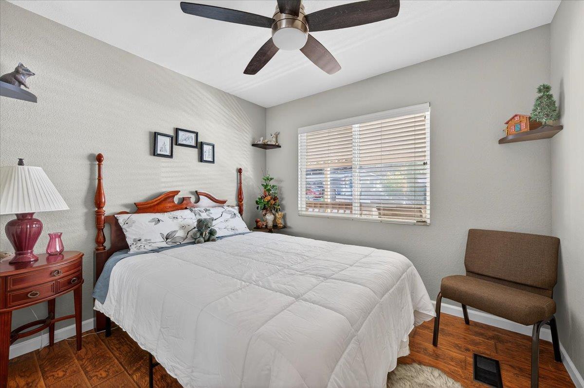 39737 Road 274 #28, Bass Lake, CA 93604