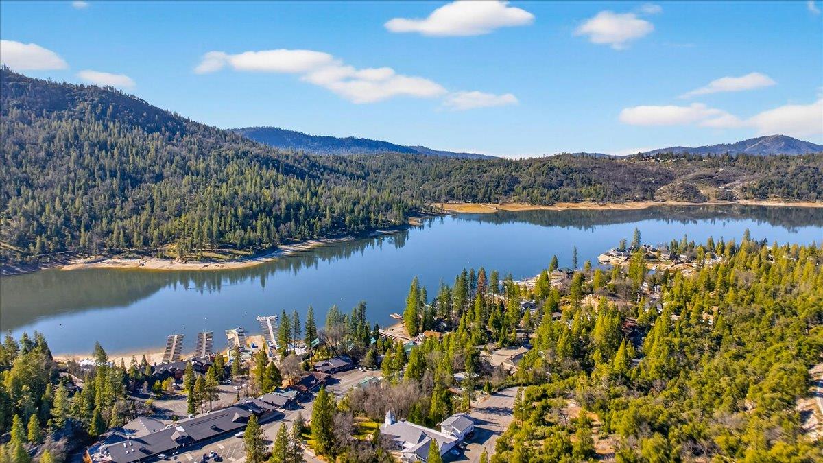39737 Road 274 #28, Bass Lake, CA 93604
