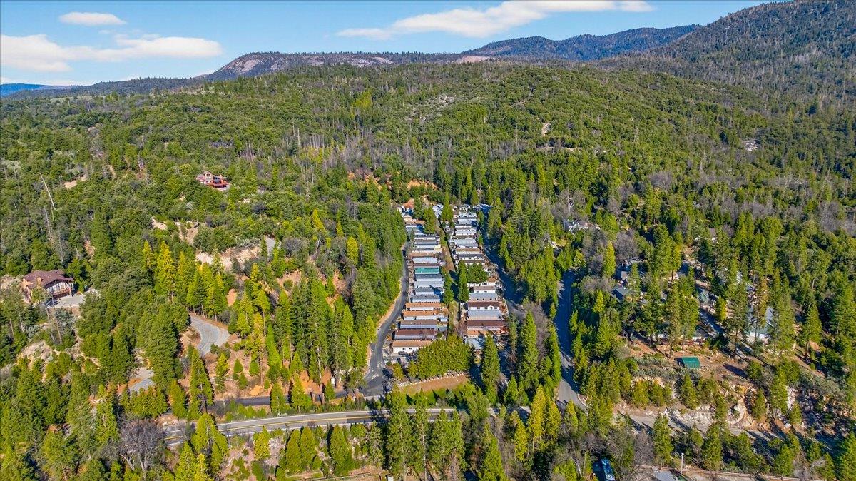 39737 Road 274 #28, Bass Lake, CA 93604