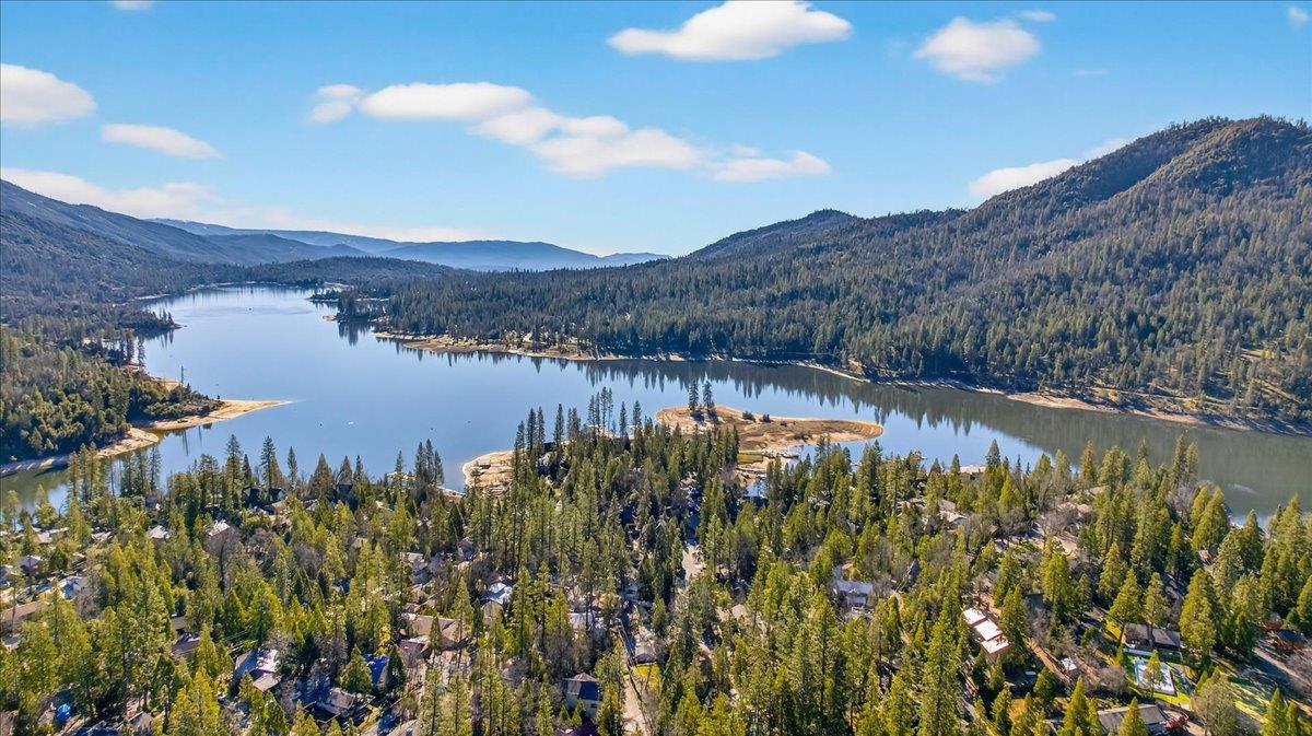 39737 Road 274 #28, Bass Lake, CA 93604