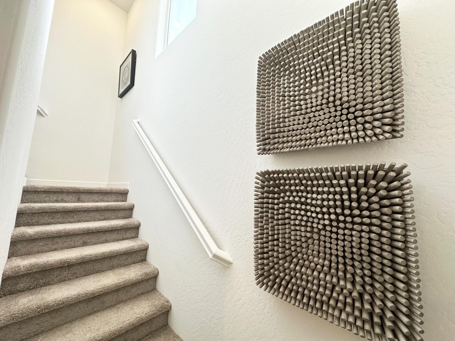 1757 Klamath Rd S, Madera, CA 93636