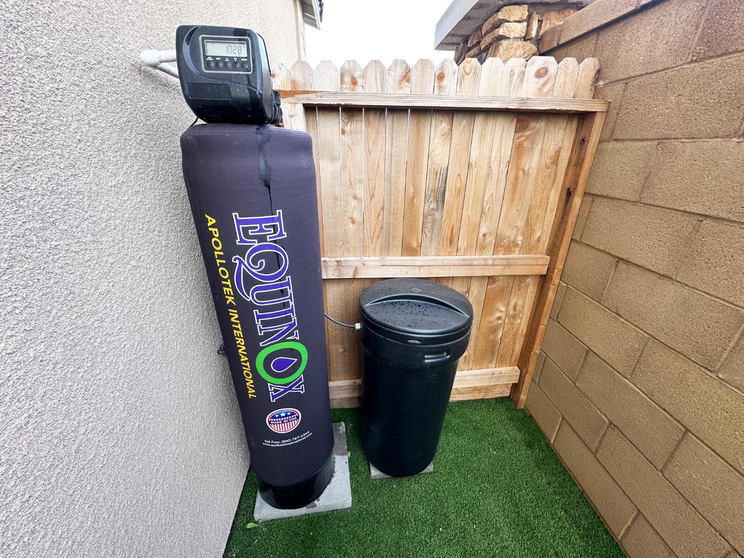 1757 Klamath Rd S, Madera, CA 93636