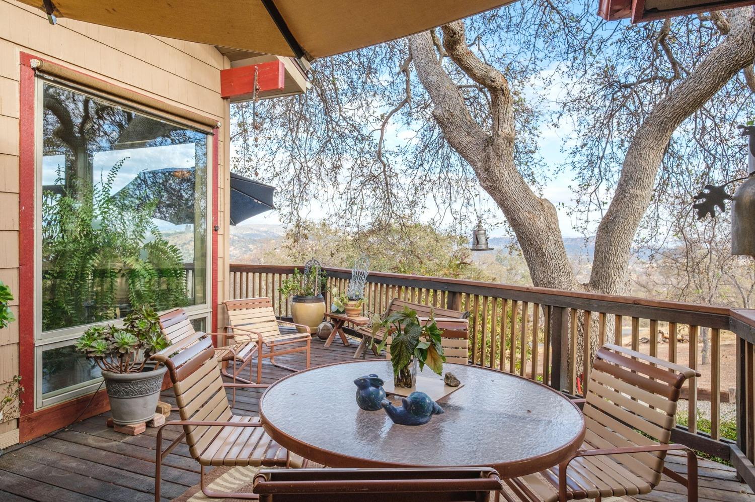 41849 John Muir dr, Coarsegold, CA 93614