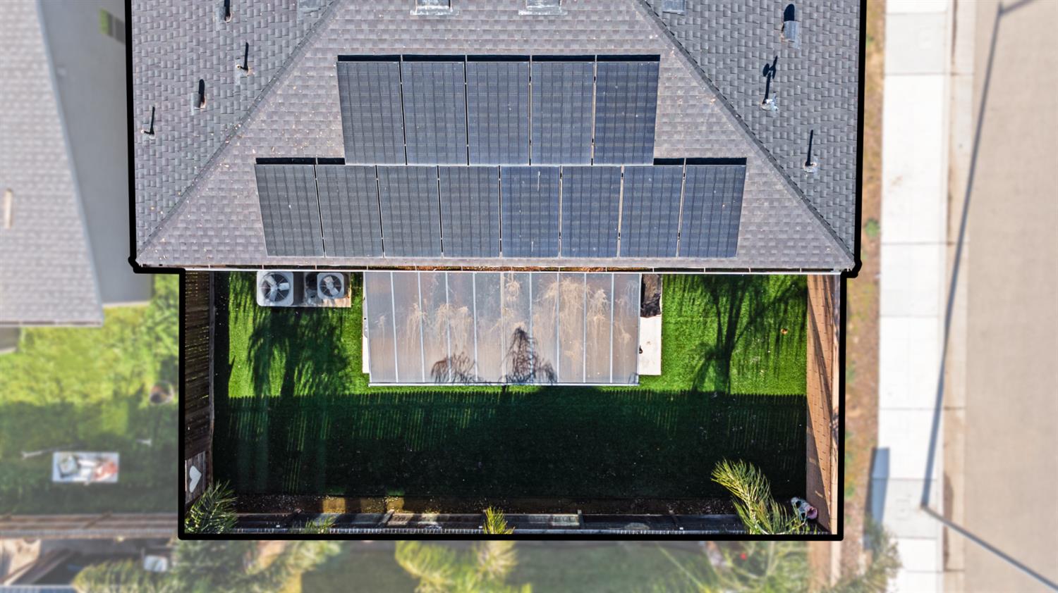 5265 W Lamona Ave, Fresno, CA 93722