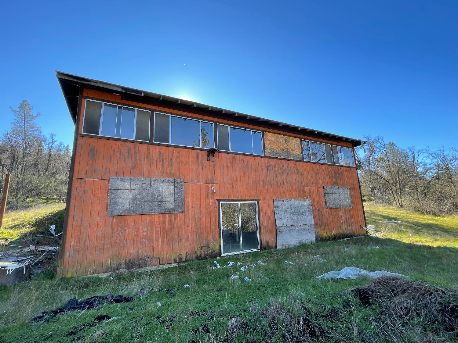 5723 Colorado Rd, Mariposa, CA 95338