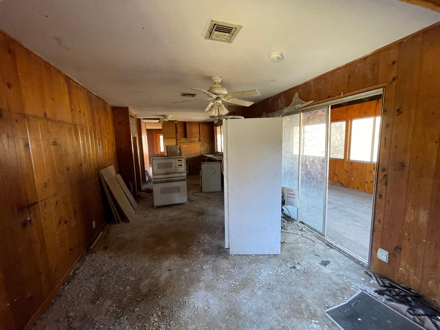 5723 Colorado Rd, Mariposa, CA 95338