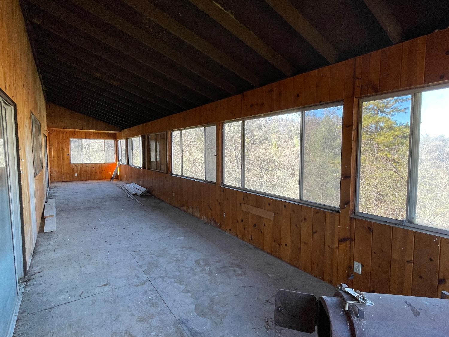 5723 Colorado Rd, Mariposa, CA 95338