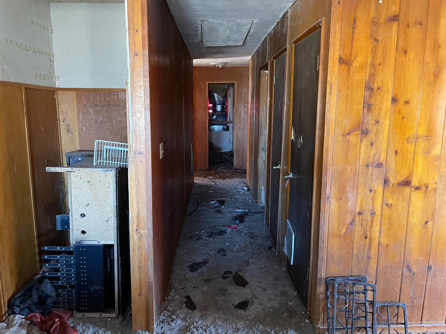 5723 Colorado Rd, Mariposa, CA 95338