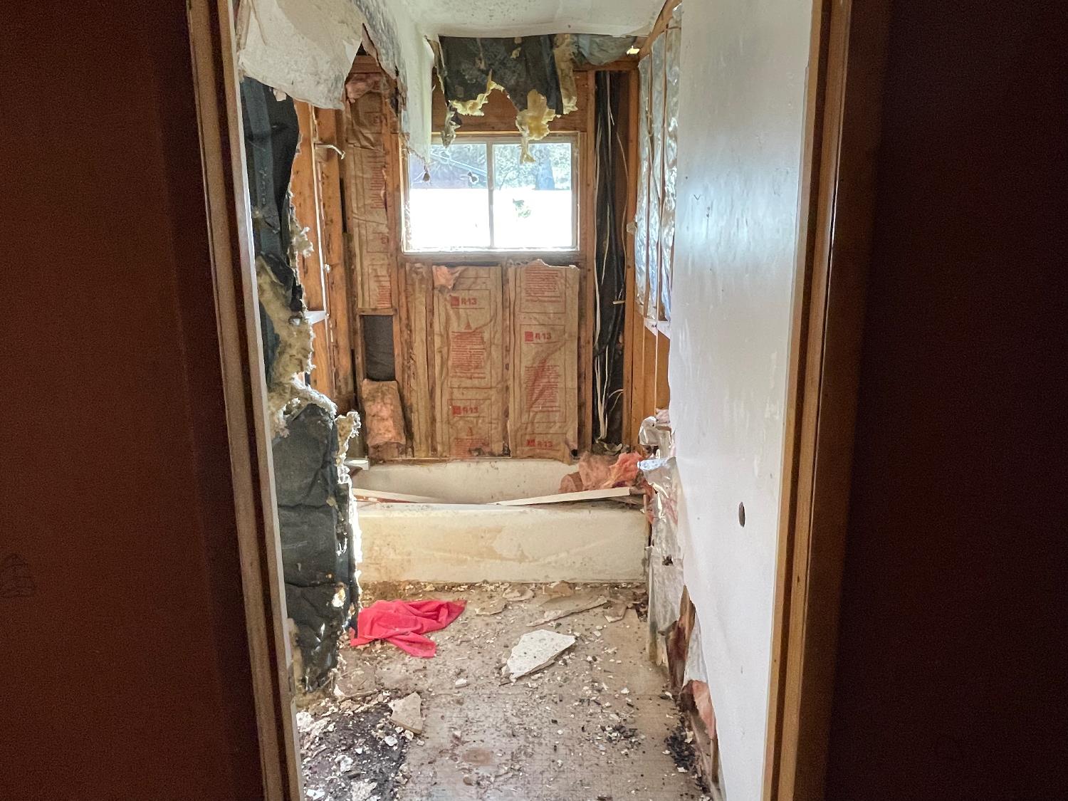 5723 Colorado Rd, Mariposa, CA 95338