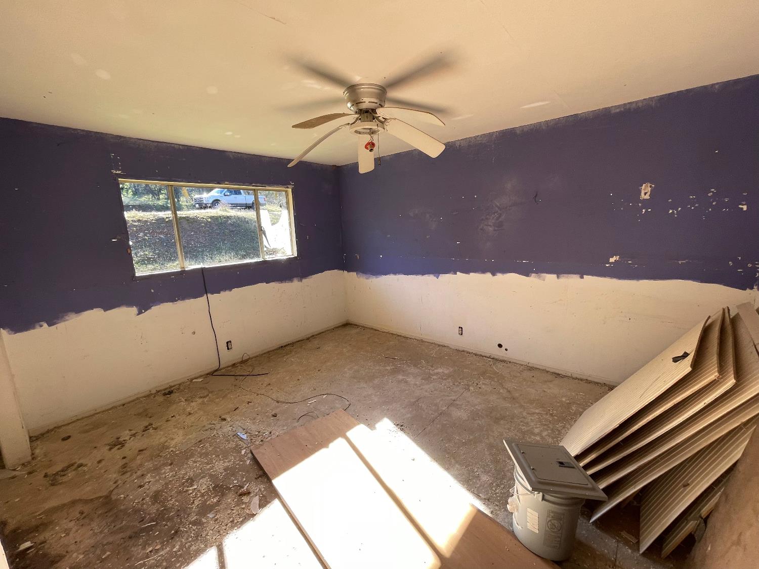 5723 Colorado Rd, Mariposa, CA 95338