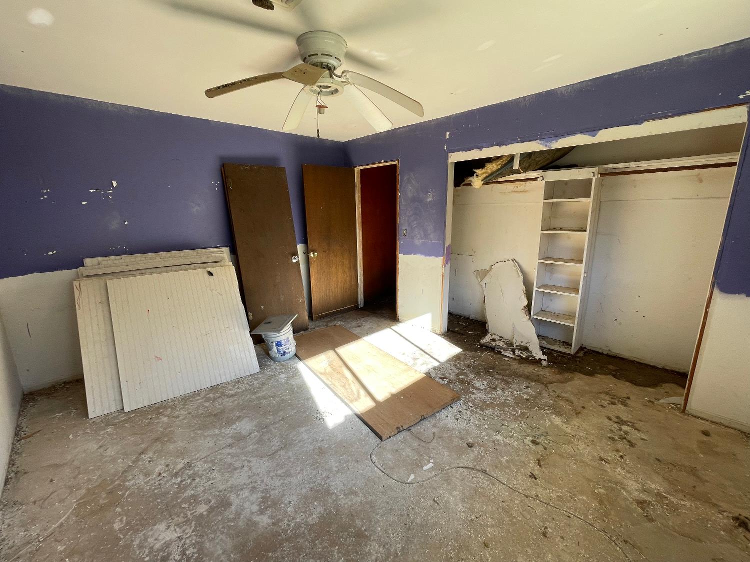 5723 Colorado Rd, Mariposa, CA 95338