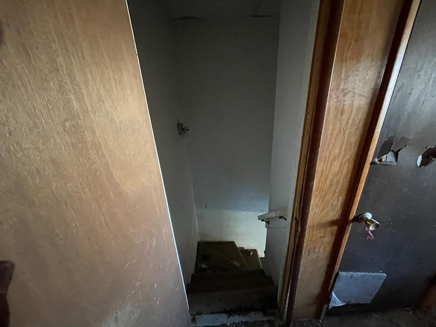 5723 Colorado Rd, Mariposa, CA 95338