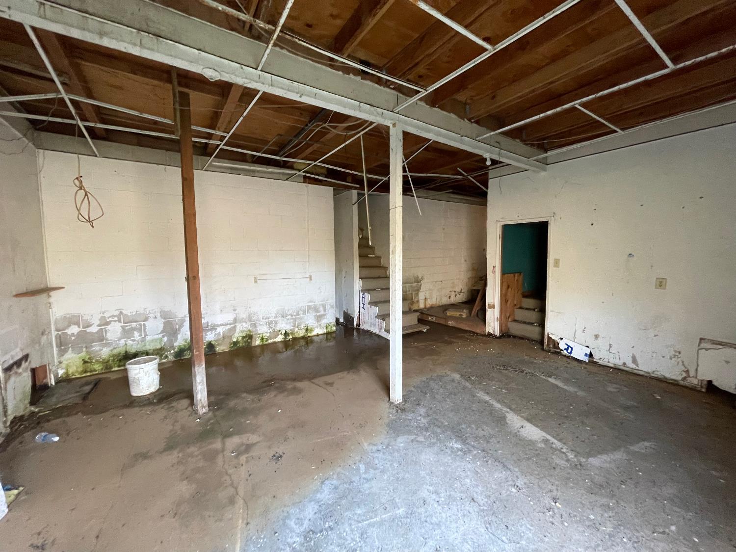 5723 Colorado Rd, Mariposa, CA 95338