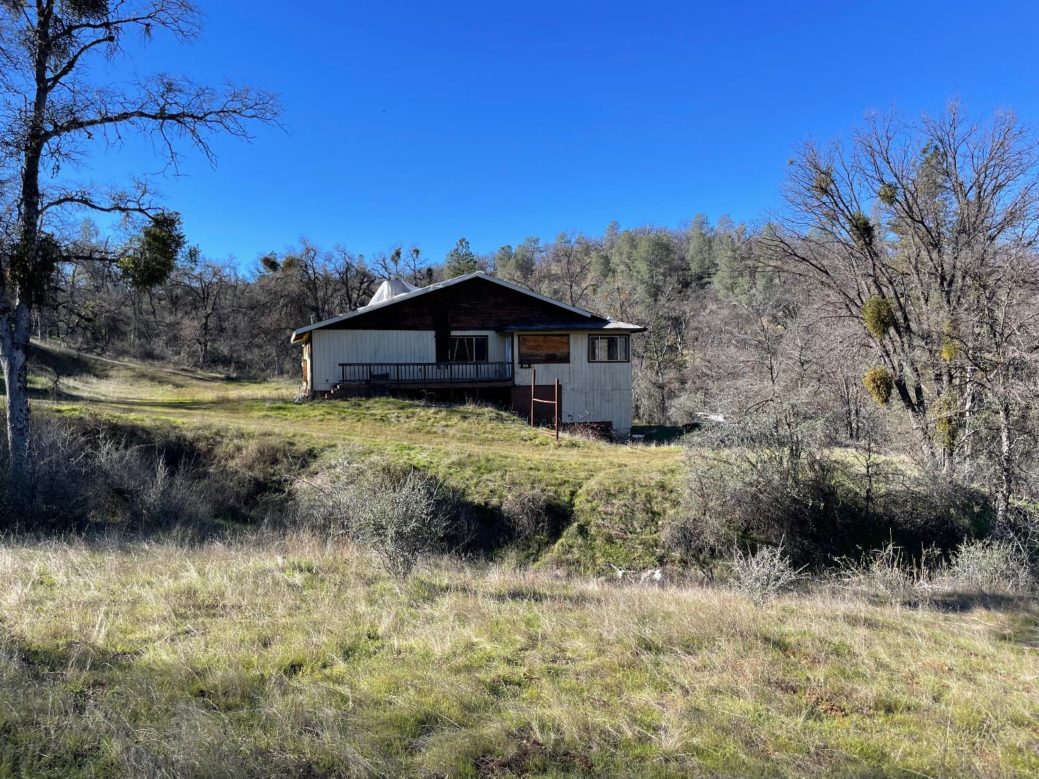 5723 Colorado Rd, Mariposa, CA 95338