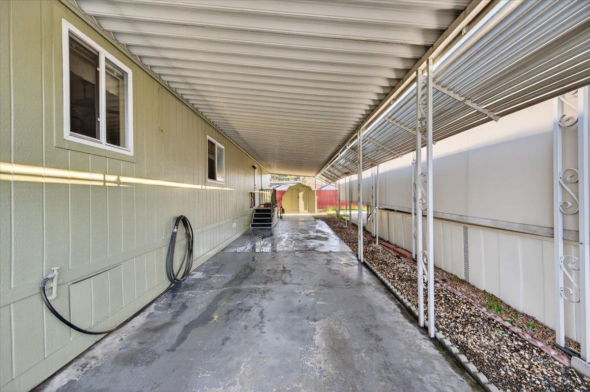 1001 Sylmar Ave #216, Clovis, CA 96612