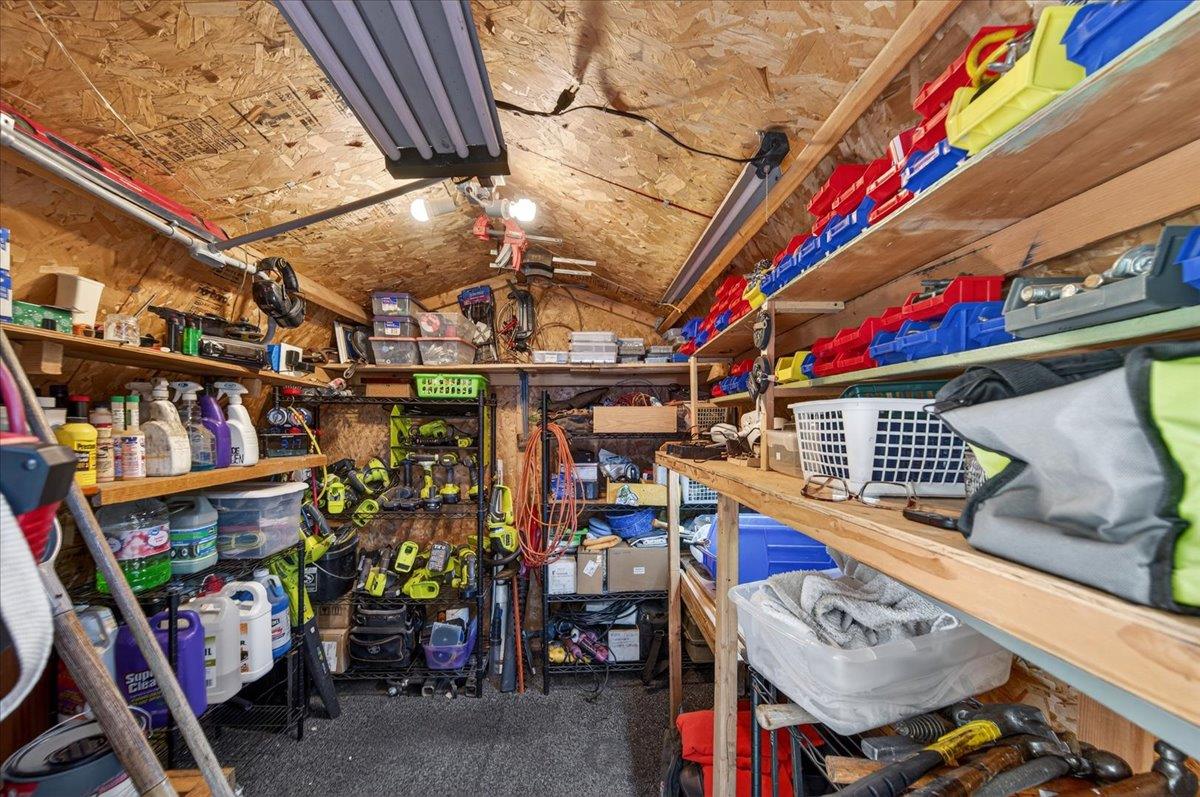 1001 Sylmar Ave #216, Clovis, CA 96612