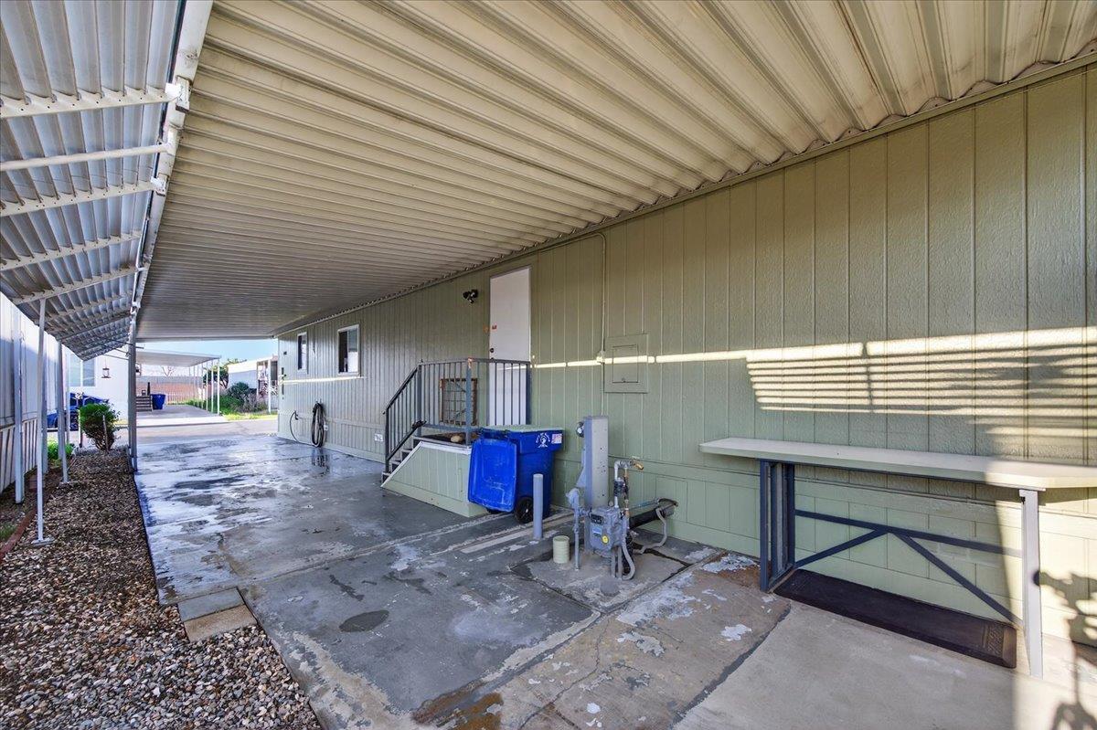 1001 Sylmar Ave #216, Clovis, CA 96612