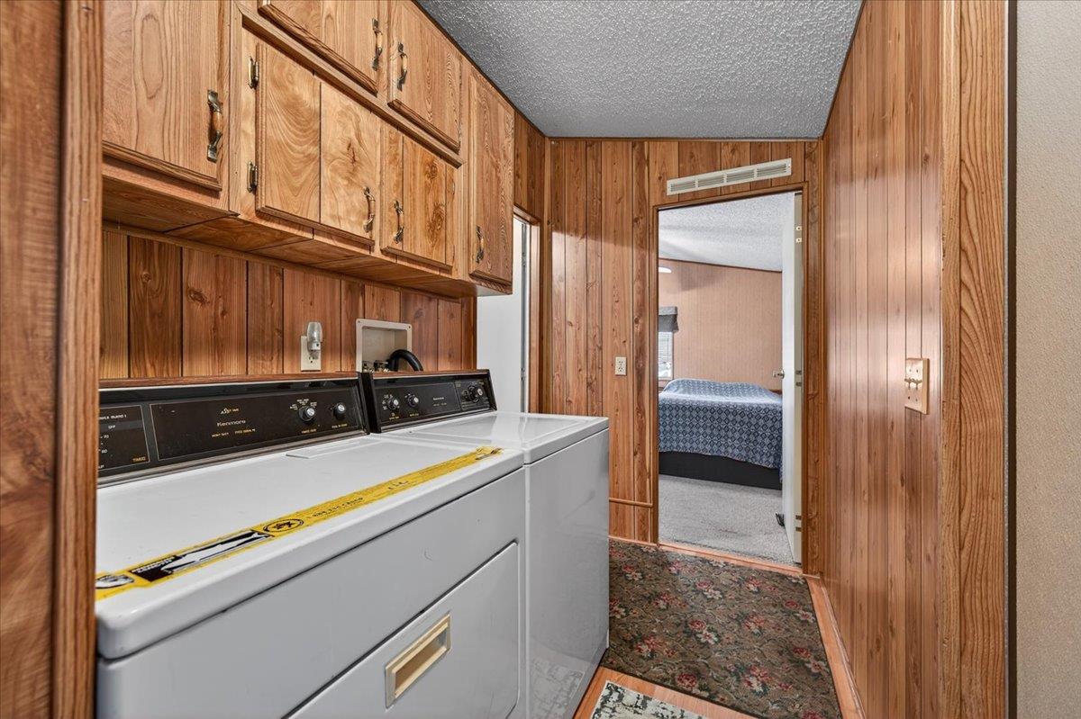 1001 Sylmar Ave #216, Clovis, CA 96612