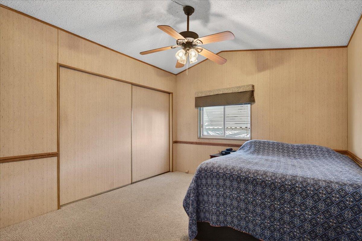 1001 Sylmar Ave #216, Clovis, CA 96612