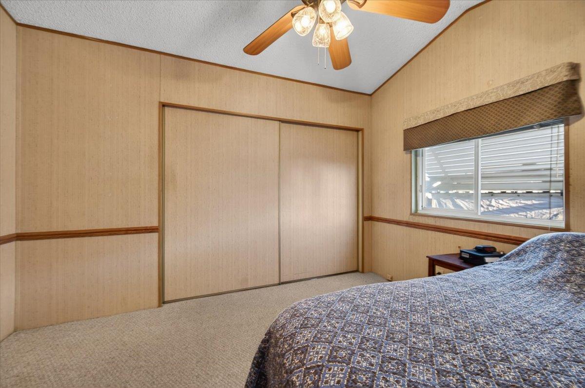 1001 Sylmar Ave #216, Clovis, CA 96612