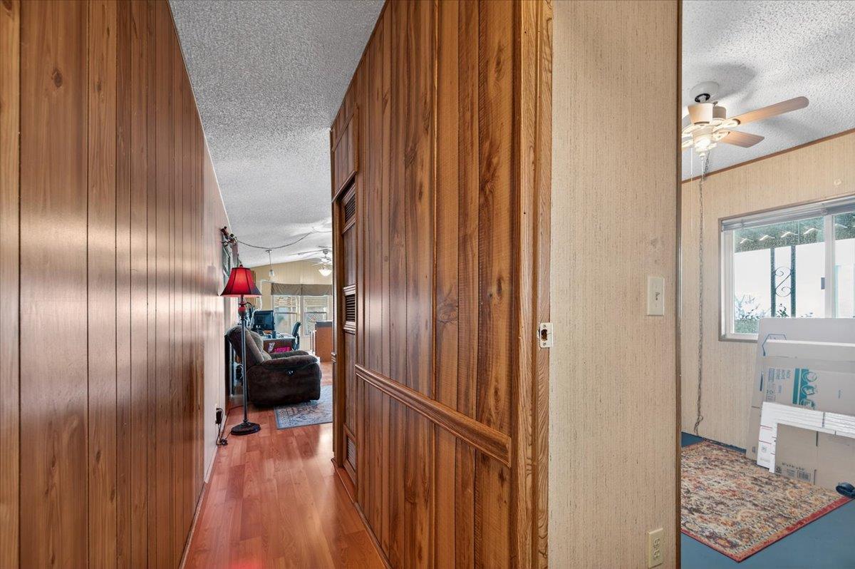 1001 Sylmar Ave #216, Clovis, CA 96612