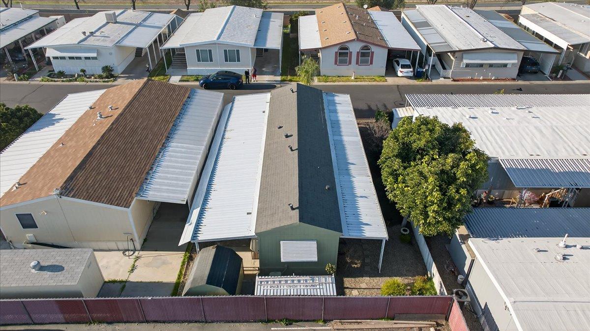 1001 Sylmar Ave #216, Clovis, CA 96612