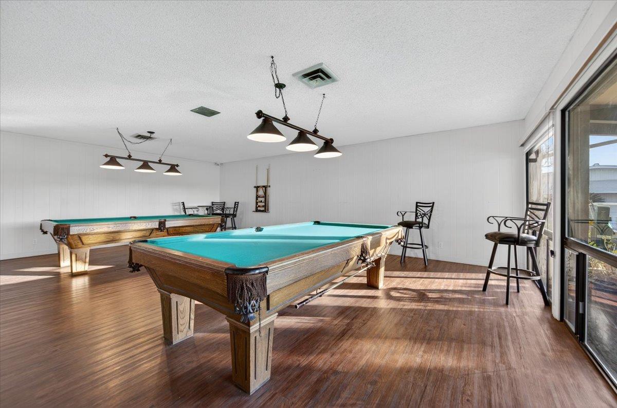 1001 Sylmar Ave #216, Clovis, CA 96612