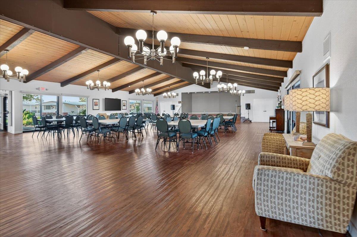 1001 Sylmar Ave #216, Clovis, CA 96612