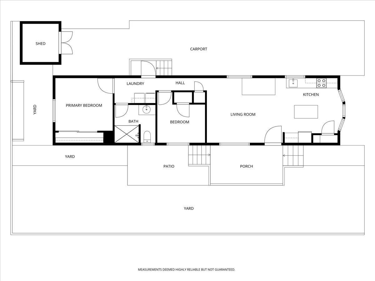 1001 Sylmar Ave #216, Clovis, CA 96612