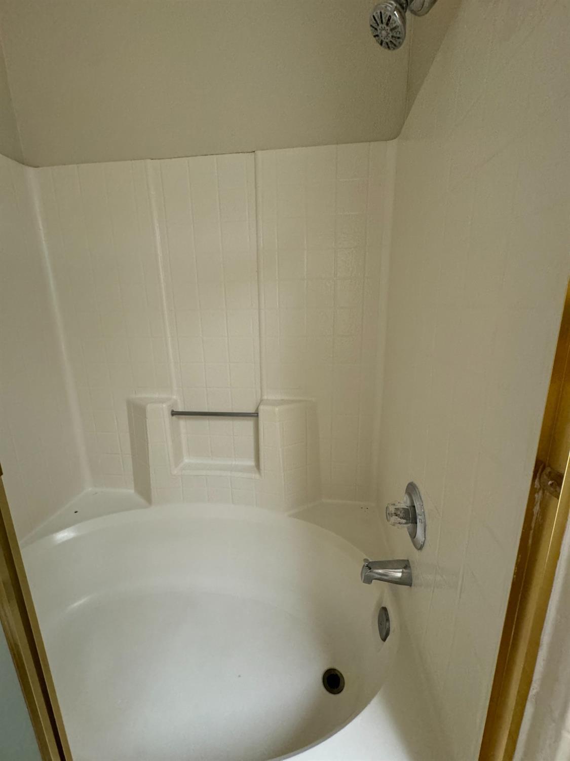 8153 N Cedar Ave #127, Fresno, CA 93720