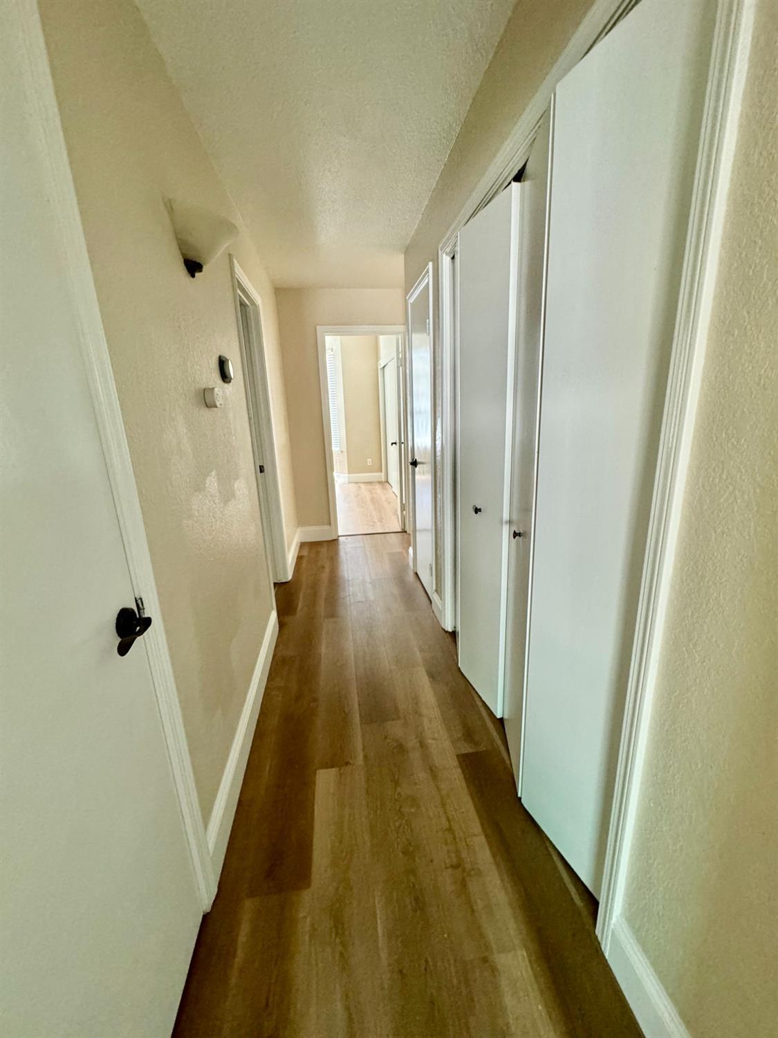 8153 N Cedar Ave #127, Fresno, CA 93720