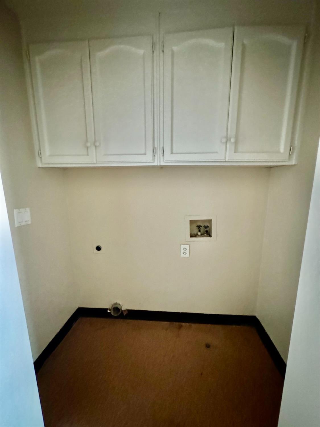 8153 N Cedar Ave #127, Fresno, CA 93720