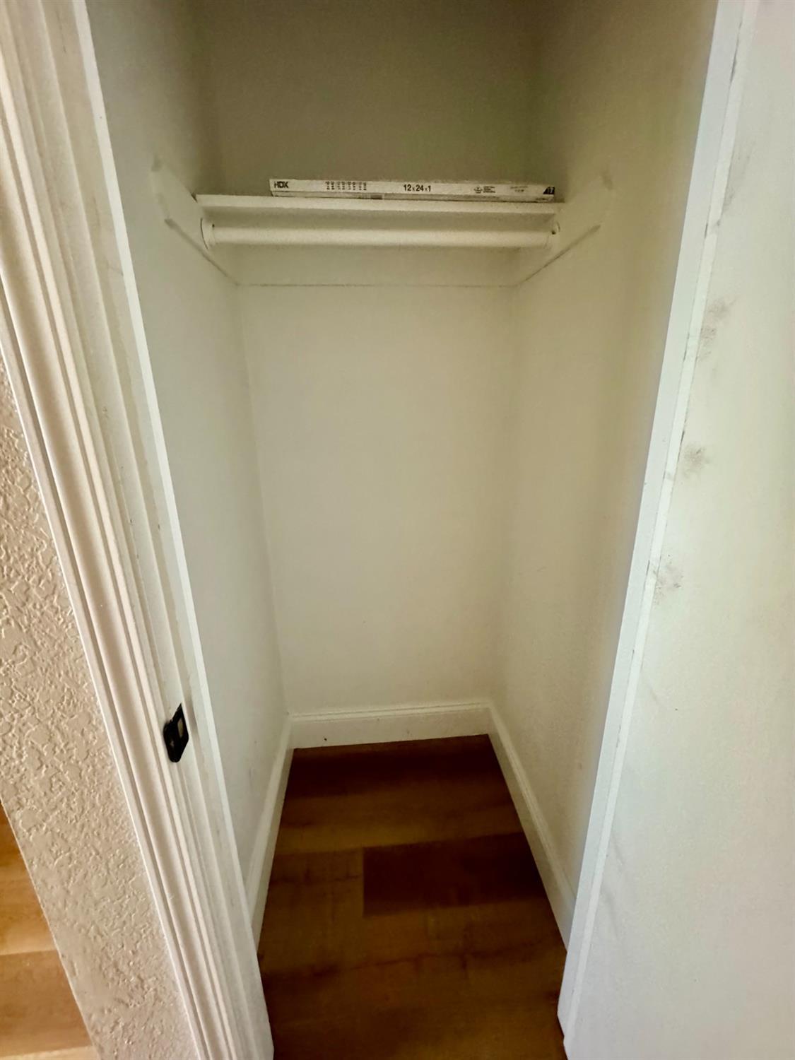 8153 N Cedar Ave #127, Fresno, CA 93720