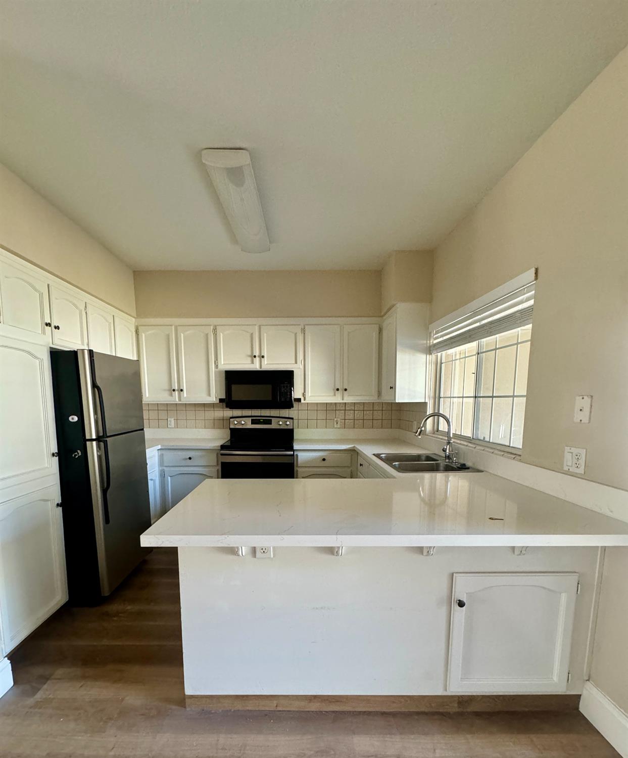 8153 N Cedar Ave #127, Fresno, CA 93720