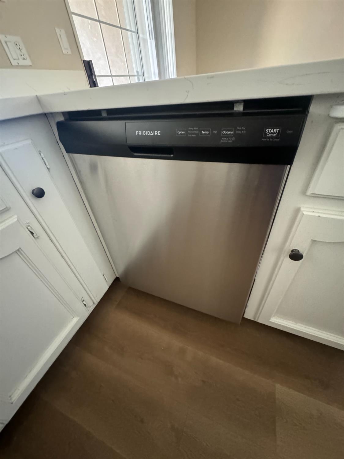 8153 N Cedar Ave #127, Fresno, CA 93720