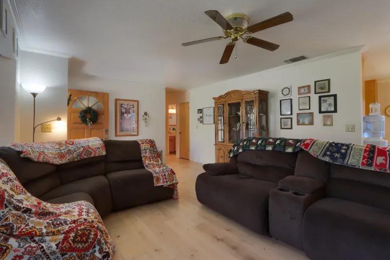 5909 Evergreen, Mariposa, CA 95338