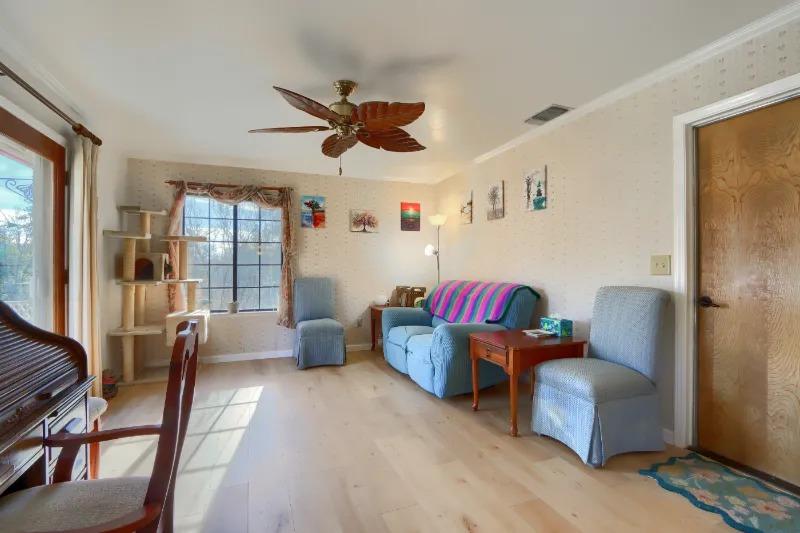 5909 Evergreen, Mariposa, CA 95338