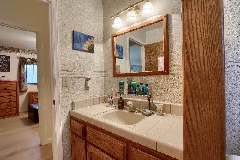 5909 Evergreen, Mariposa, CA 95338